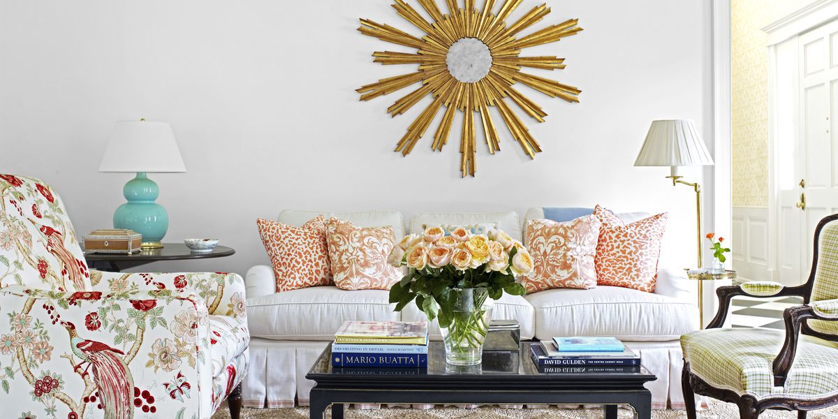22 Best Interior Decorating  Secrets Decorating  Tips  and 