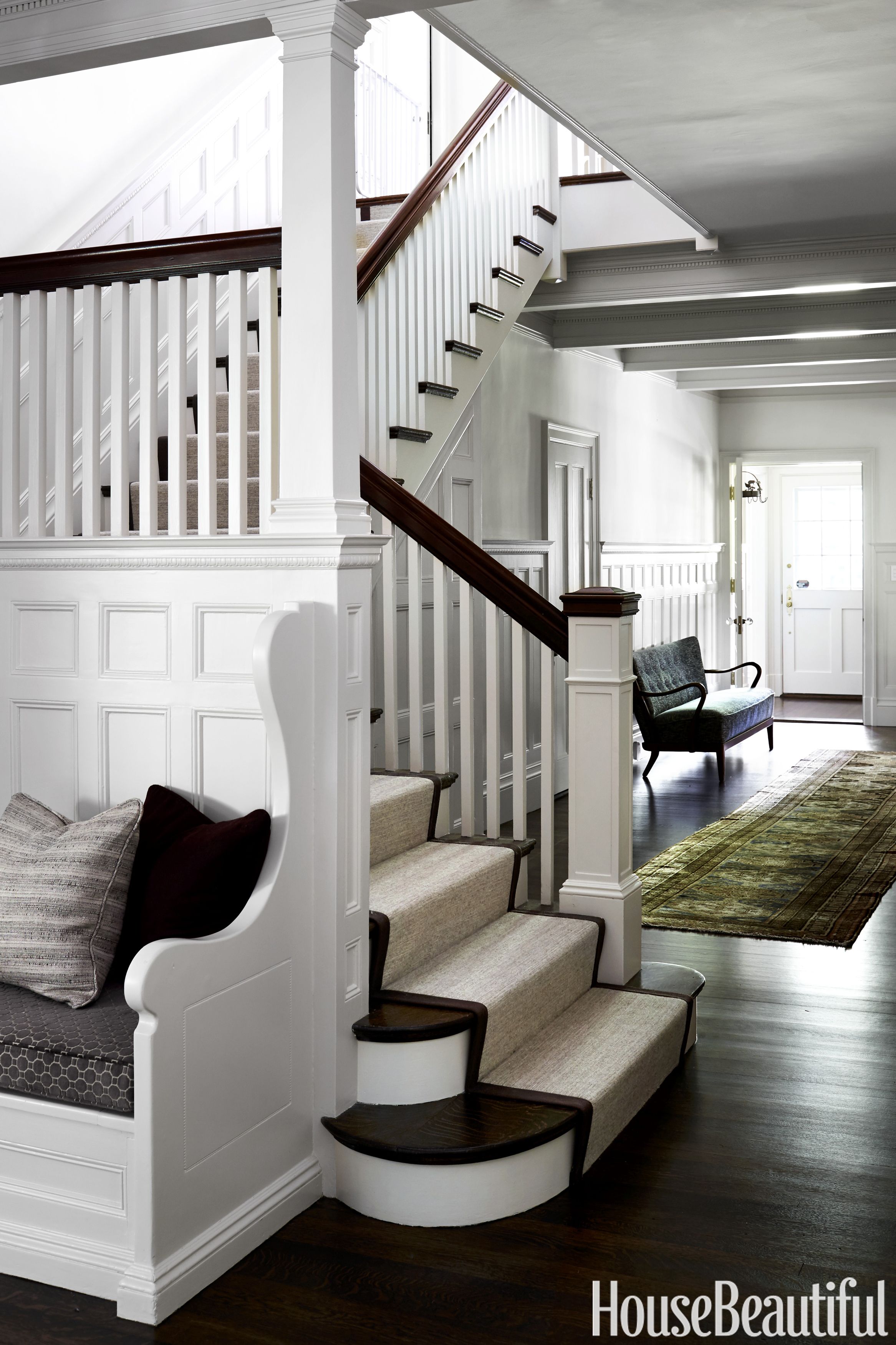 Designer Staircases Unique Stairs Ideas