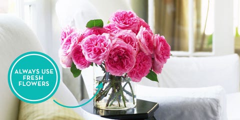 15 Design Secrets to Steal From Professional Home Stagers