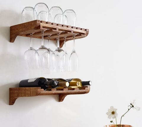 Pottery Barn Launches Small Space Collection Furniture For