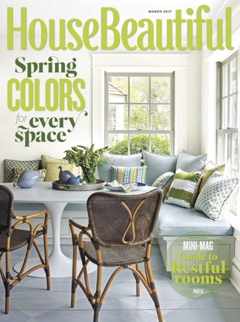 March 2018 Resources Ping Information And Guide March 2018 Resources Ping, Hickory Chair Sutton Skirted Sofa
