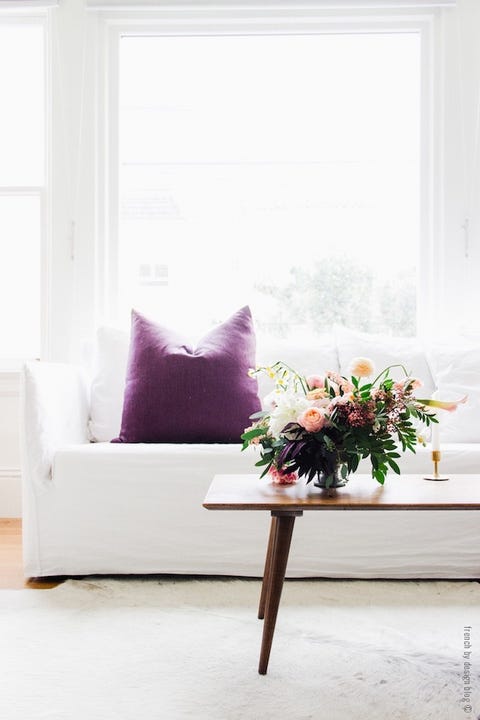 french decor