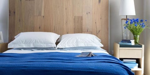 Decorate To Reduce Anxiety How To Relieve Stress With Decor
