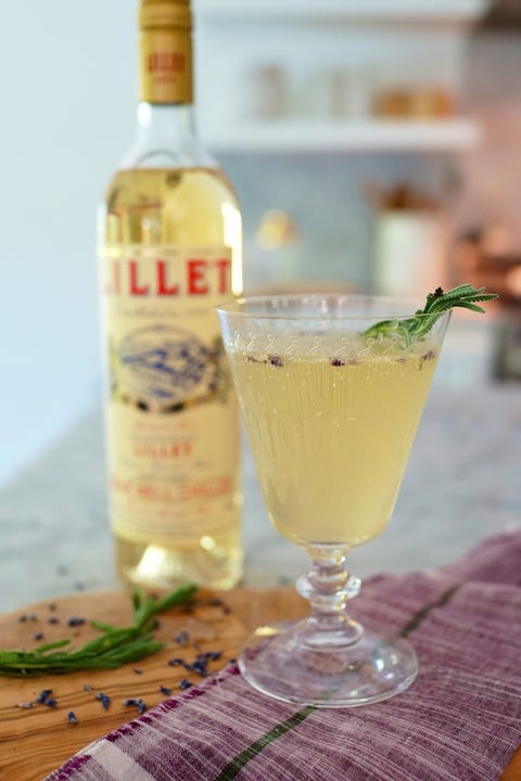 best 25 cocktails ideas on lillet cocktails and coctails recipes 35 best easter recipes of 2018 easy easter food ideas and recipes best 25 cocktails ideas on lillet cocktails and coctails recipes 35 best easter recipes of 2018 easy easter food ideas and recipes