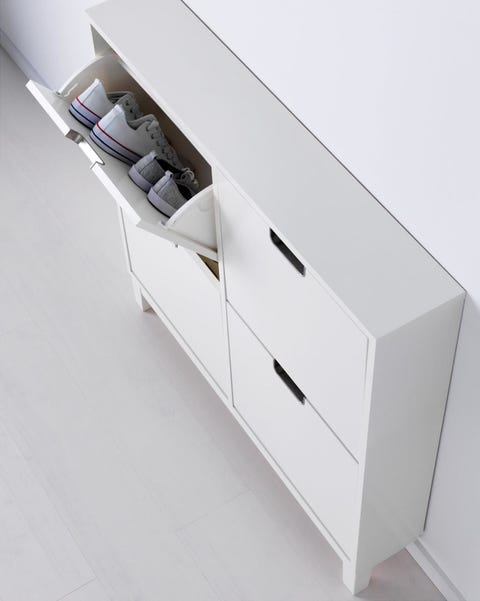 Ikea Storage S Best Ikea Storage S Best, Black Storage Drawers Ikea