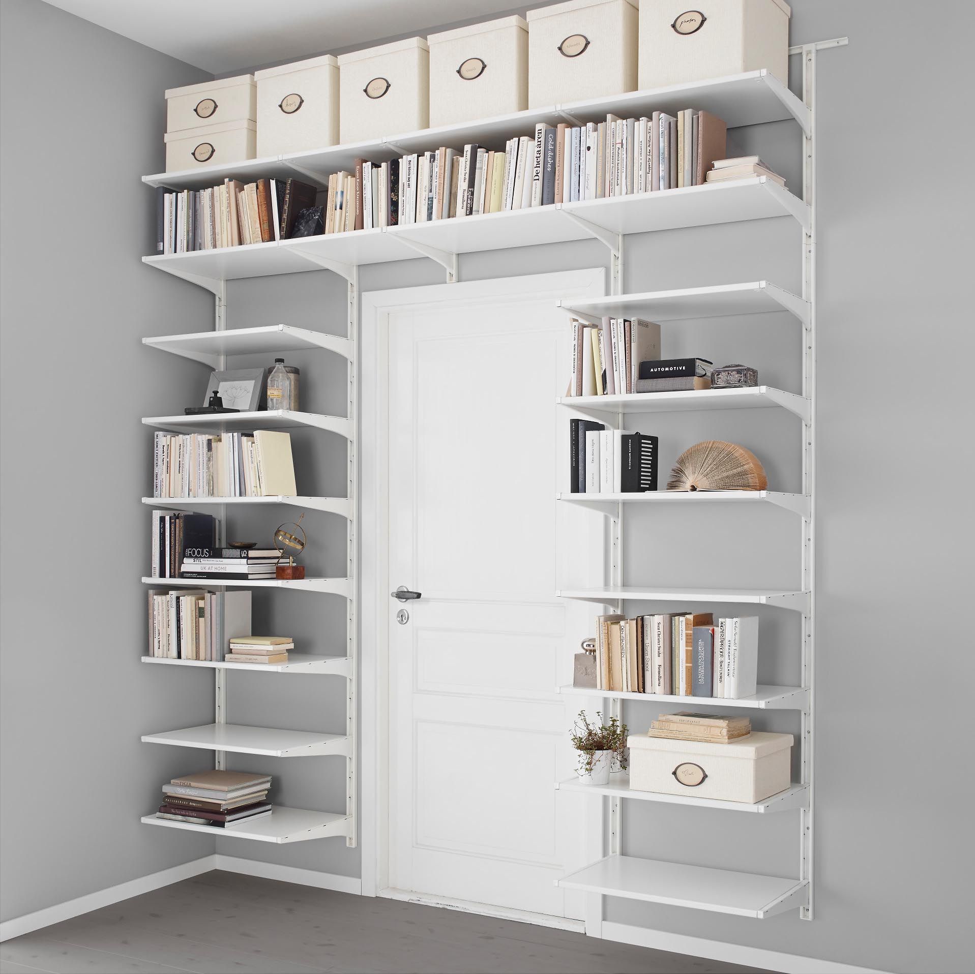 Ikea Storage Products Best Ikea Storage