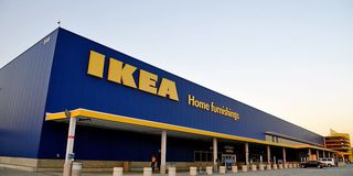 Ikea Pronunciation How To Pronounce Ikea