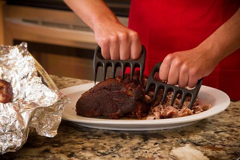 24 Best Amazon Kitchen Items 2018 Top Kitchen Tools To Buy On Amazon