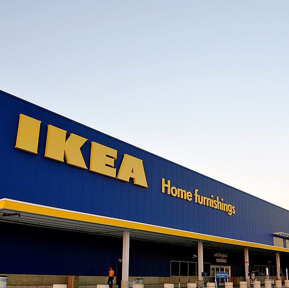 12 Things Designers Always Buy at IKEA - Best IKEA Home Products