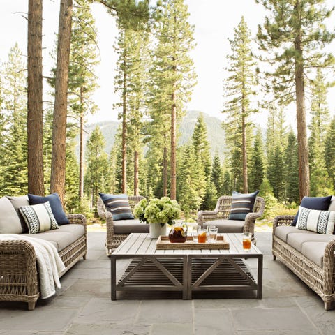 Outdoor Room Decor Pictures Of Beautiful Living Rooms And Matt O Dorisio Mountain Home Outdoor Patio