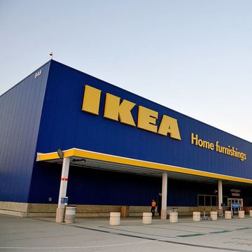 Ikea