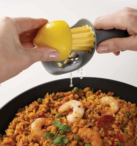 24 Best Amazon Kitchen Items 2018 Top Kitchen Tools To Buy On Amazon