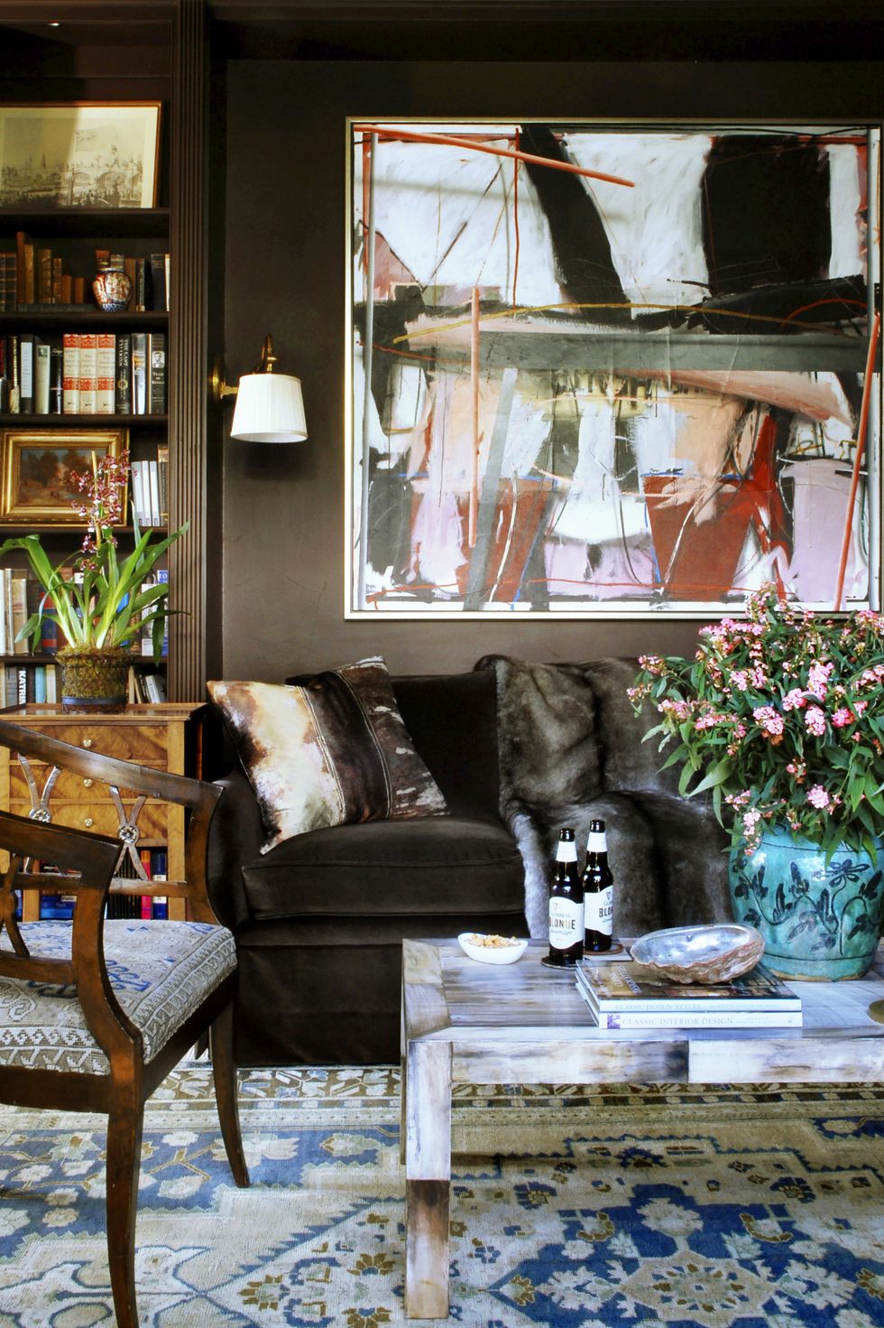 The 15 Most Inspiring Pantry Designs On Pinterest - Sanctuary Home Decor