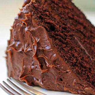 Food, Sweetness, Cuisine, Dessert, Baked goods, Dish, Chocolate, Chocolate cake, Ingredient, Recipe, Food, Sweetness, Cuisine, Dessert, Baked goods, Dish, Chocolate, Chocolate cake, Ingredient, Recipe,