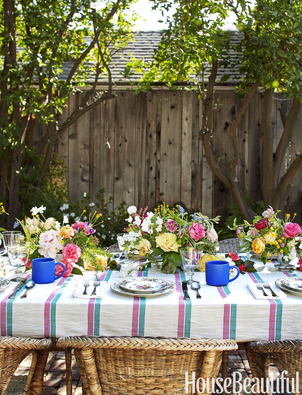 tablescape-heather-taylor