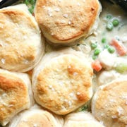 Dish, Food, Cuisine, Ingredient, Produce, Comfort food, Recipe, Pan frying, Dish, Food, Cuisine, Ingredient, Produce, Comfort food, Recipe, Pan frying,