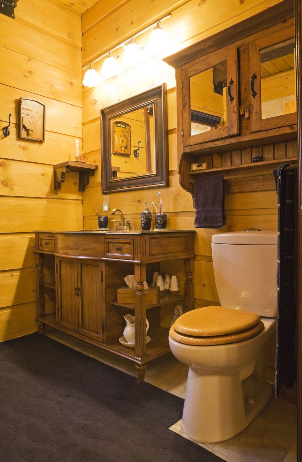 Toilet, Room, Plumbing fixture, Property, Yellow, Bathroom, Interior design, Toilet seat, Furniture, Restroom, Toilet, Room, Plumbing fixture, Property, Yellow, Bathroom, Interior design, Toilet seat, Furniture, Restroom,