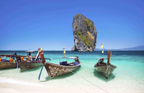 phuket-thailand-msc-cruises