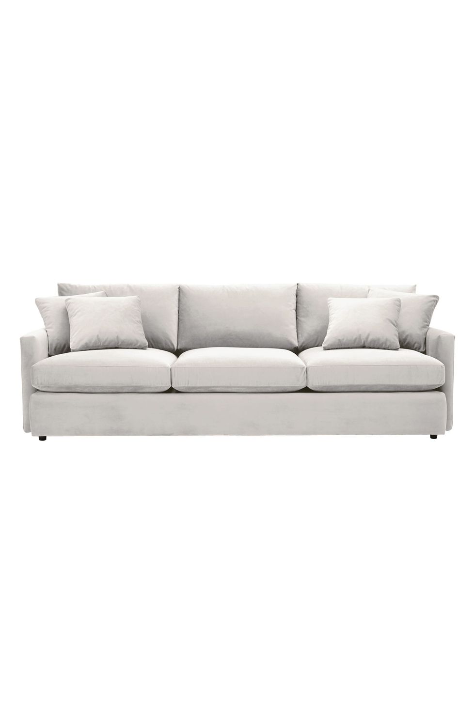 13 Best Cheap Sofas Under 3000 Top Inexpensive Couches