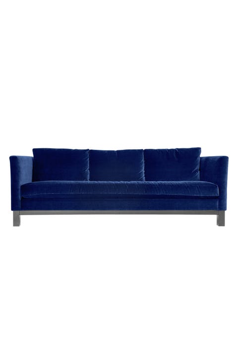 13 Best Sofas Under 3000 Top Inexpensive Couches Image