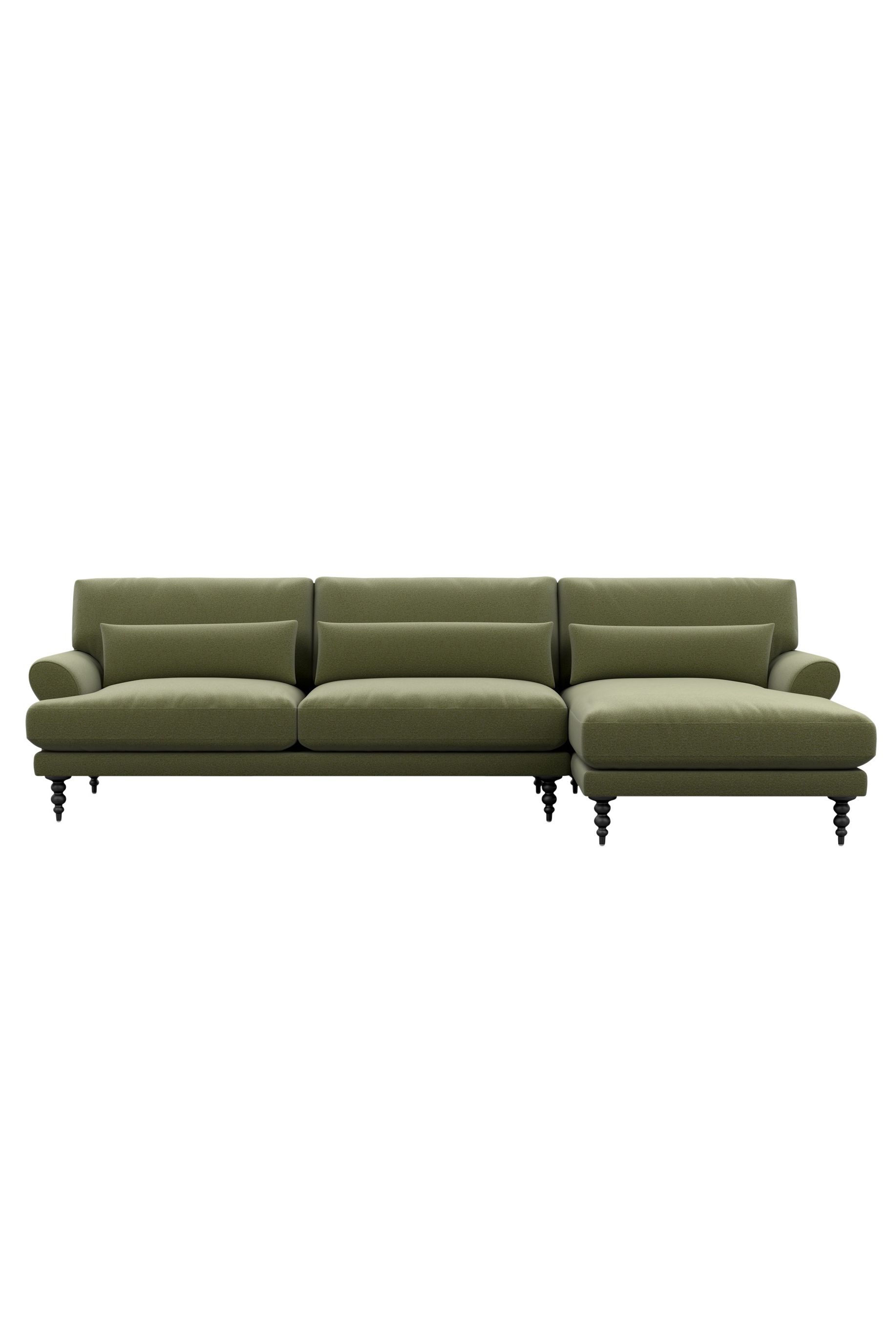 13 Best Cheap Sofas Under $3000 – Top Inexpensive Couches