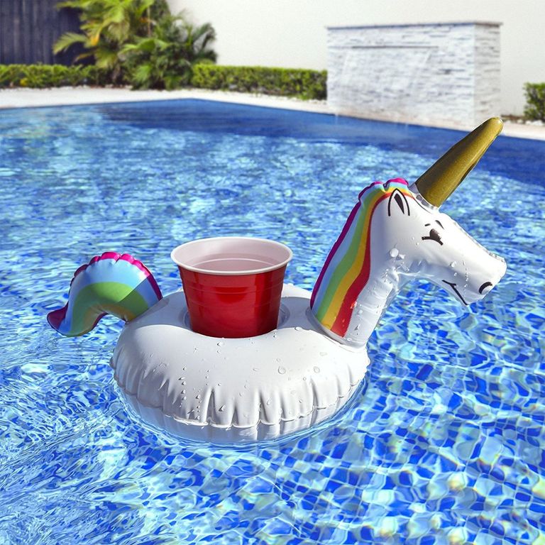 giant pool floats amazon