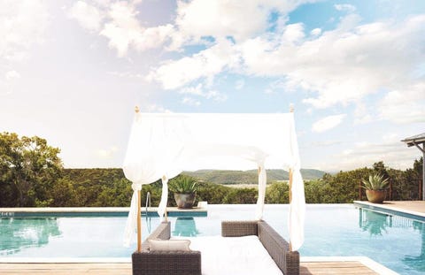 20 Best All-Inclusive Resorts to Visit - Best All-Inclusive Vacations