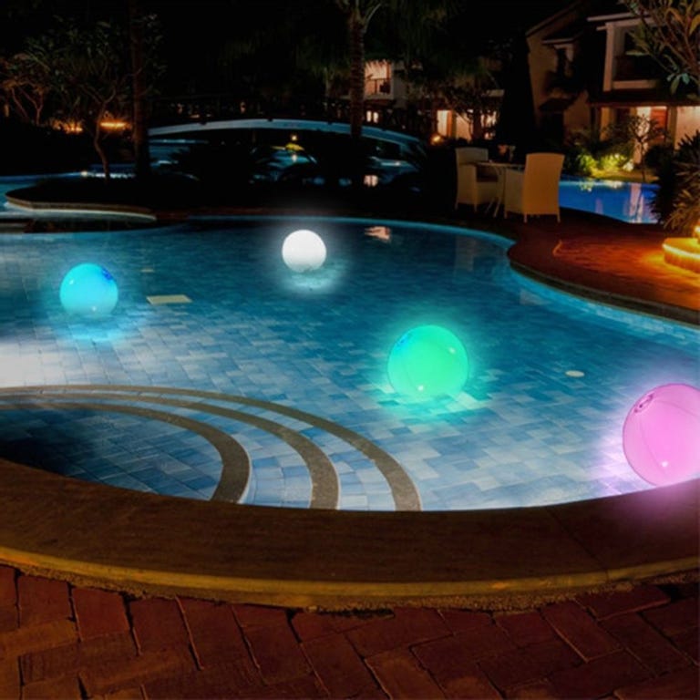 Amazon Pool Floats - Inflatable Floats on Amazon