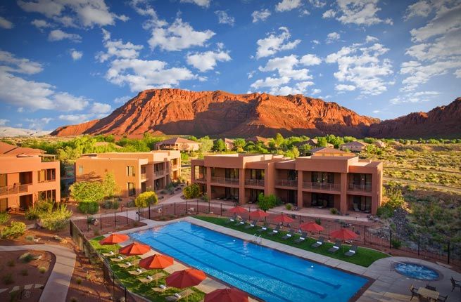 20 Best All Inclusive Resorts To Visit Vacations