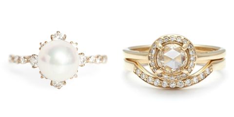Jewellery, Fashion accessory, Gemstone, Earrings, Body jewelry, Pearl, Diamond, Ear, Jewelry making, Crystal, 