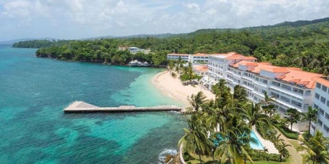 20 Best All Inclusive Resorts To Visit Vacations Best All Inclusive Resorts
