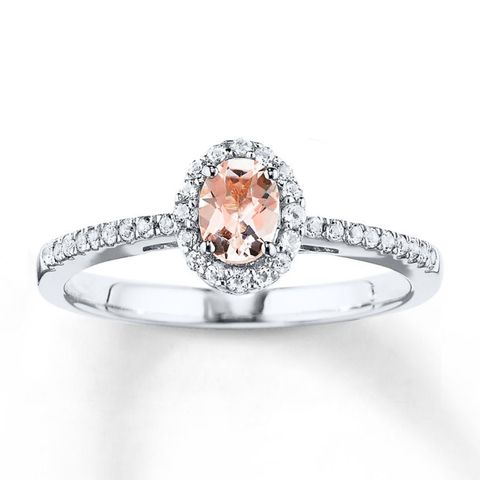 Trendiest Engagement Rings - Engagement Ring Trends