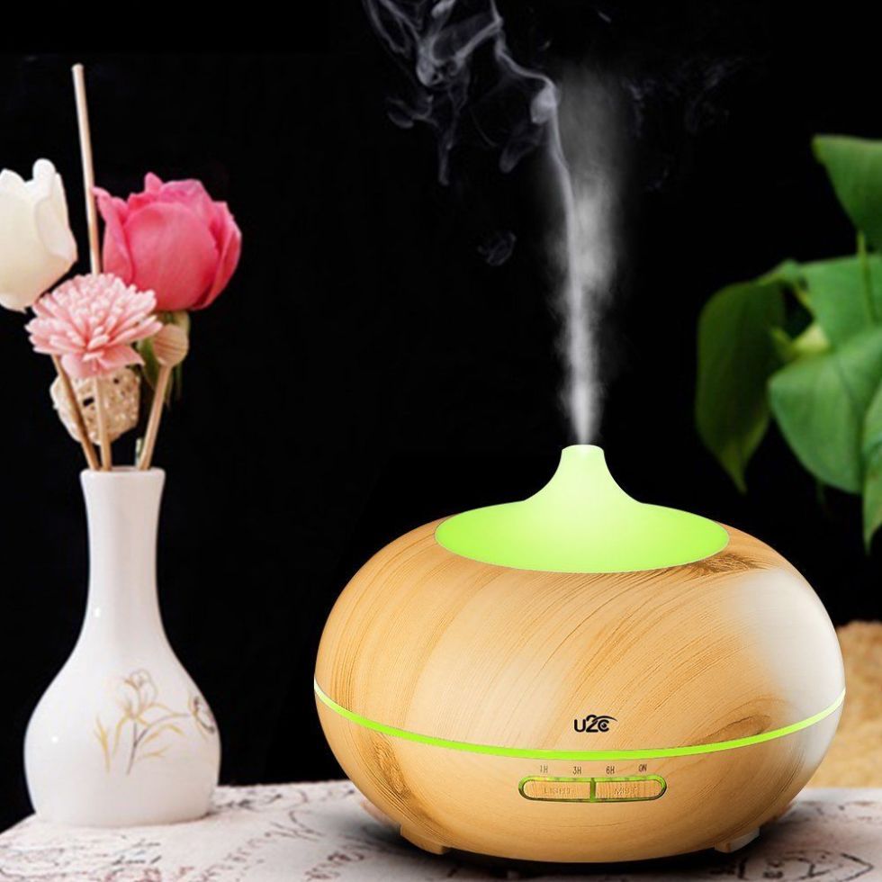 Diffuser Oils Scents For Home 10ml Humidifier Replacement Oils For Bedroom  Room Supplies Essential Oils For Bedroom Car Kid Room - AliExpress