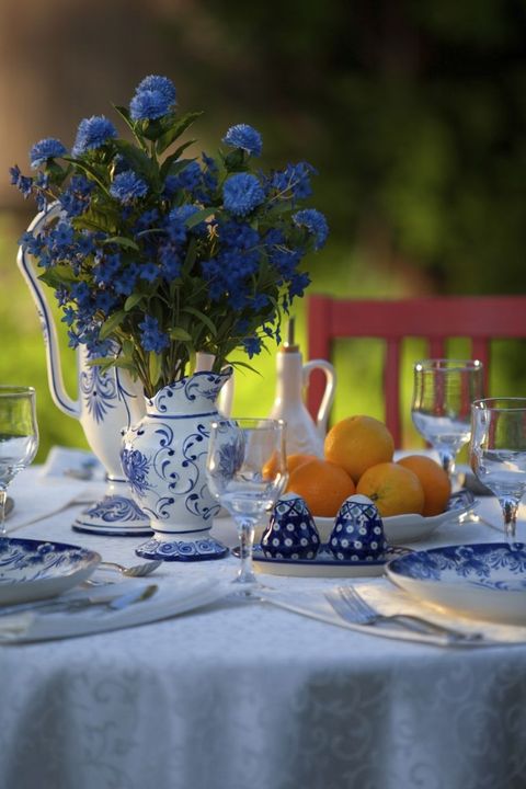 blue-and-white-color-combination
