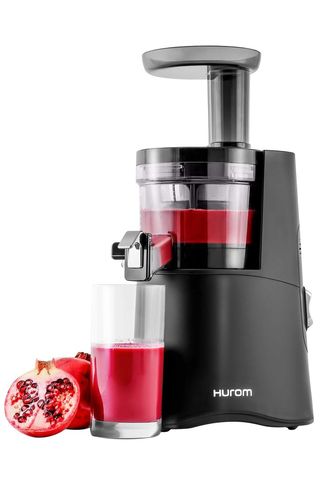Juicer, Kitchen appliance, Food processor, Home appliance, Small appliance, Coffee grinder, Juice, Vegetable juice, Mixer, 