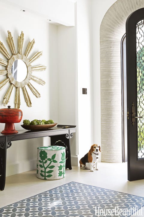 Modern Moroccan Decor Betsy Burnham Interior Design Modern Moroccan Decor Betsy Burnham Interior Design