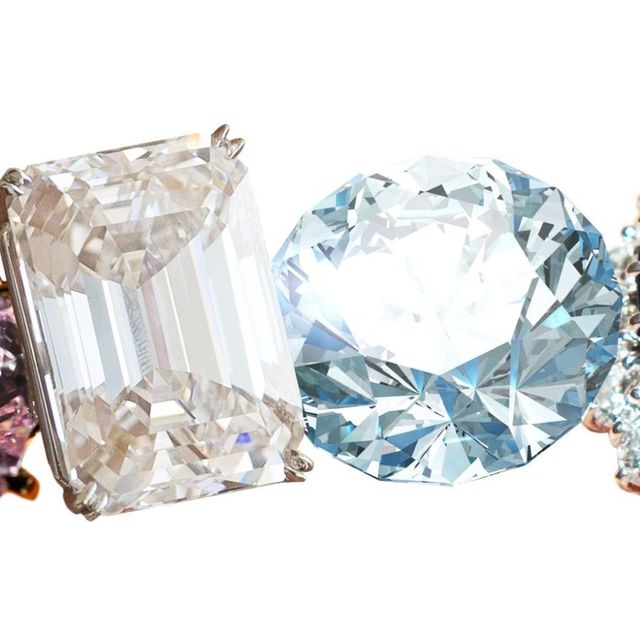 most-popular-diamond-cut