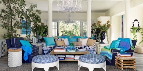 11 Home Decor Mistakes That Make Designers Cringe
