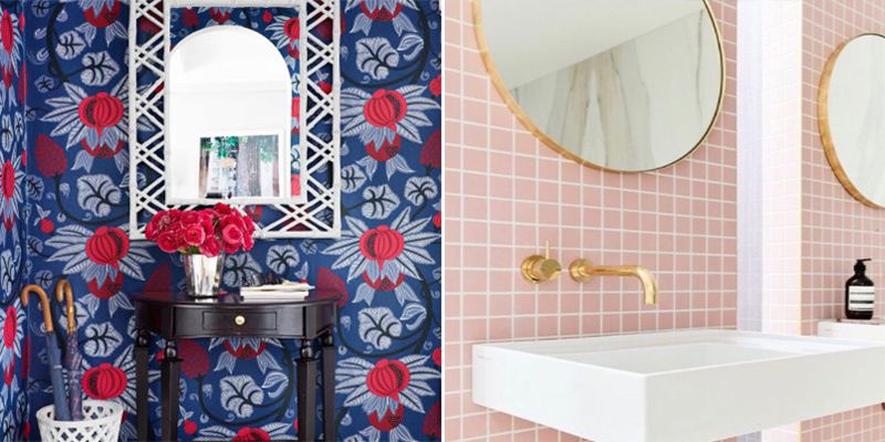 20 Practical Pinterest Home Decor Ideas House Beautiful