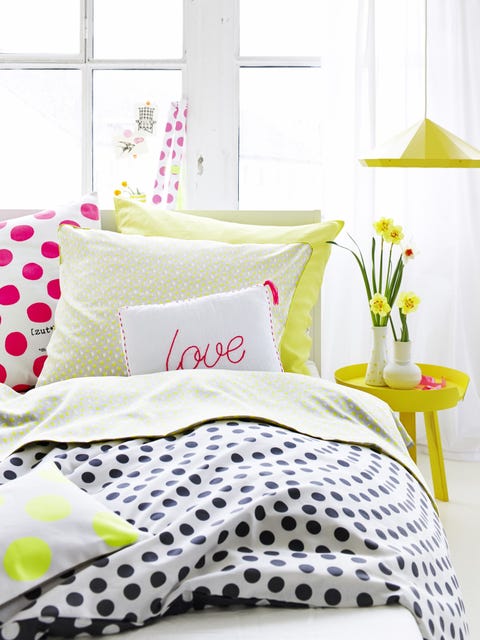 designer's least favorite colors