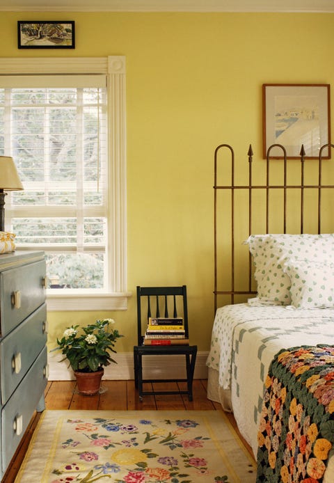 designer's least favorite colors