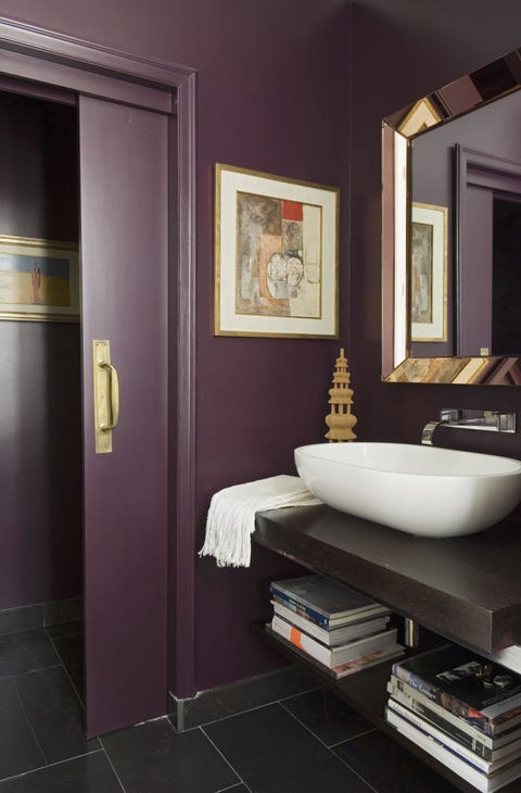 designer's least favorite colors