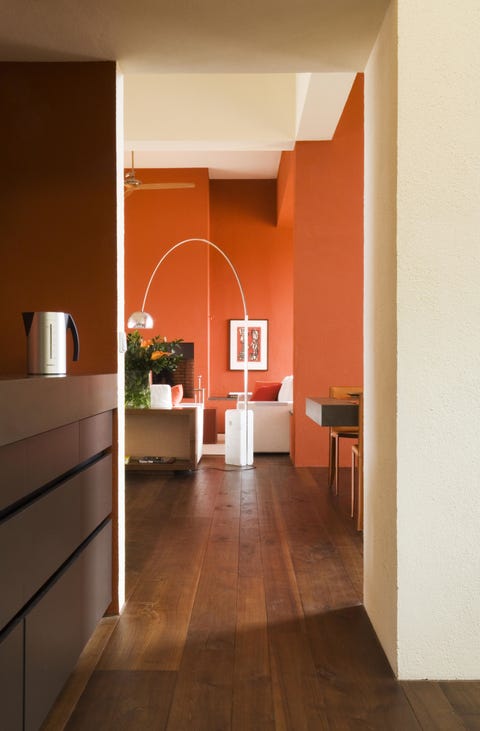 designer's least favorite colors