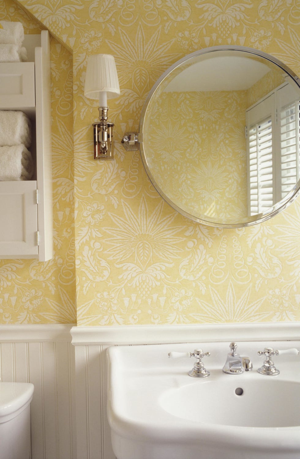 favorite-designer-colors-yellow.jpg (980Ã1502)