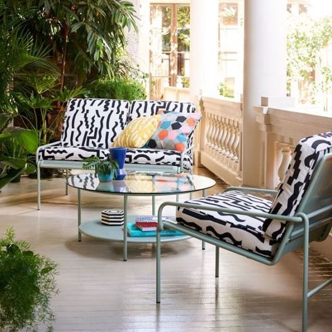 Colorful West Elm Furniture, West Elm Outdoor Dining Chair Cushions Uk