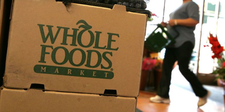 whole foods lower prices