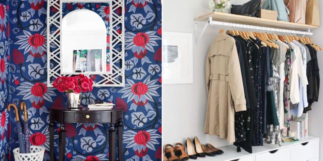 Shoppers Are Obsessed With These 20 Practical Home Finds