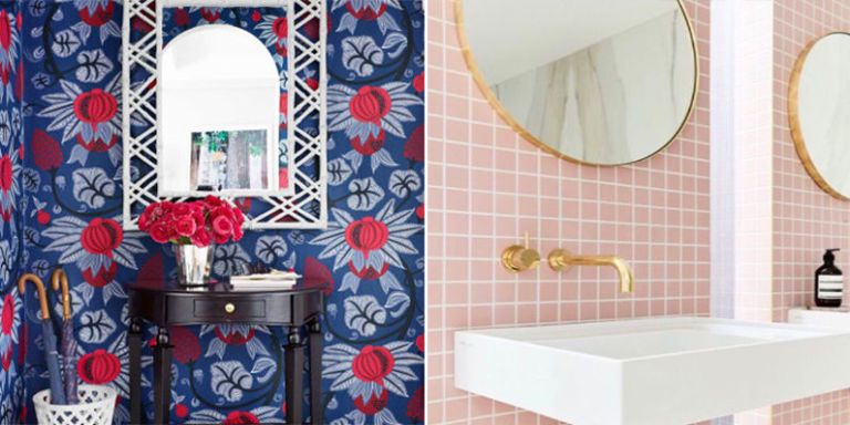 20 Practical Pinterest Home Decor Ideas - House Beautiful