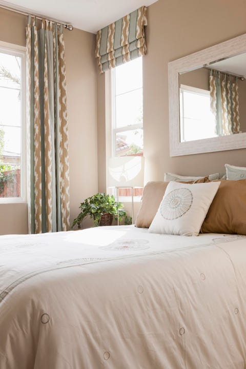 Designers' Favorite Colors - Interior Designers' Favorite Colors