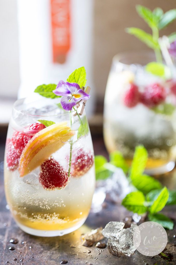 40+ Best Classic Summer Cocktails - Recipes For Summer Party Drinks